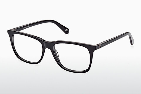 Óculos de design Guess GU5223 001