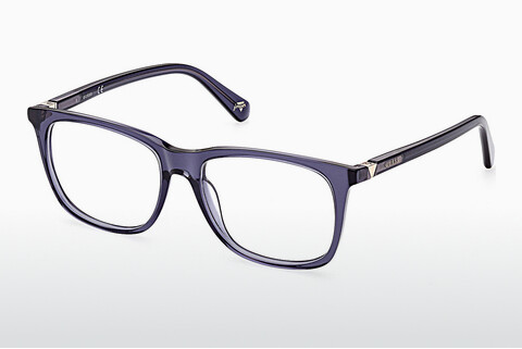 Óculos de design Guess GU5223 090
