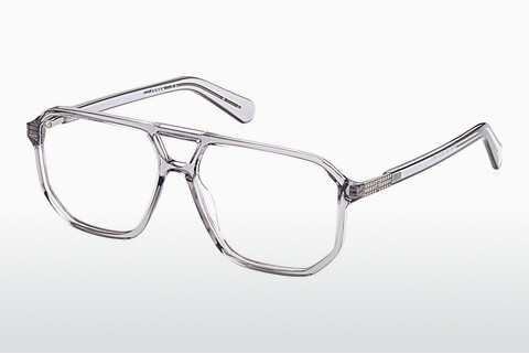 Óculos de design Guess GU8252 020