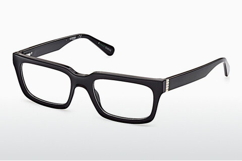 Óculos de design Guess GU8253 001