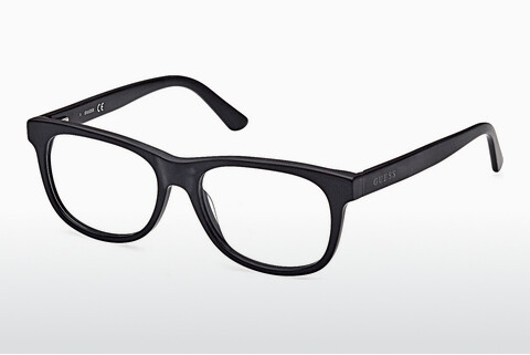 Óculos de design Guess GU8267 002