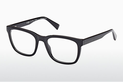 Óculos de design Guess GU8281 001