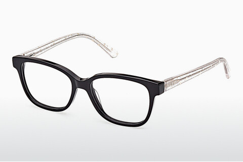 Óculos de design Guess GU9225 001