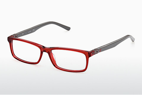 Óculos de design Guess GU9227 068