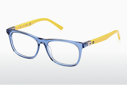 Óculos de design Guess GU9228 092