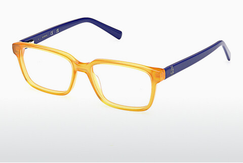 Óculos de design Guess GU9229 044