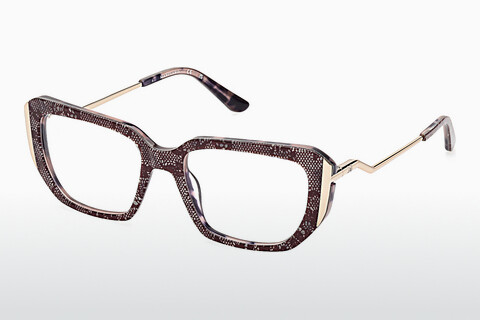 Óculos de design Guess by Marciano GM0398 071
