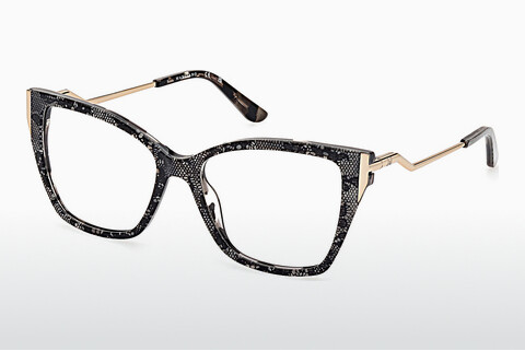 Óculos de design Guess by Marciano GM0399 020