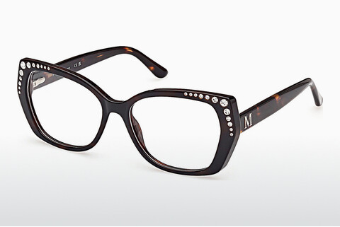 Óculos de design Guess by Marciano GM50001 052