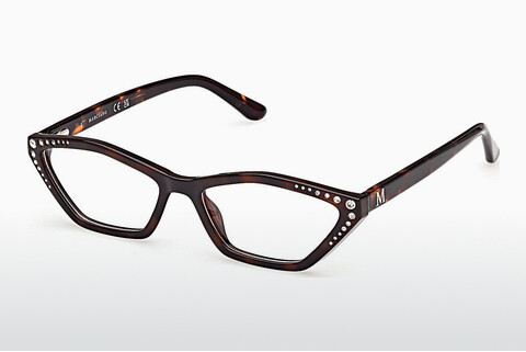 Óculos de design Guess by Marciano GM50002 052