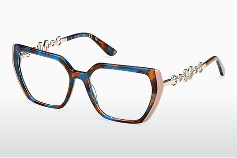 Óculos de design Guess by Marciano GM50005 092