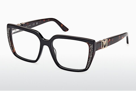 Óculos de design Guess by Marciano GM50013 005
