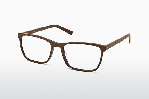 Óculos de design Guido Maria Kretschmer Baylee 05