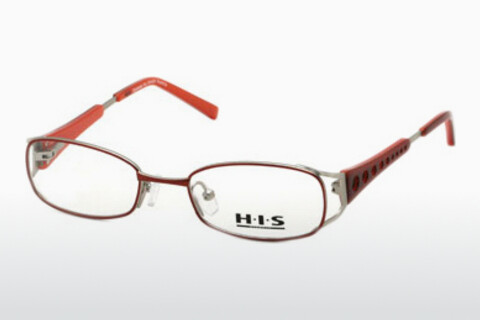 Óculos de design HIS Eyewear HK102 001