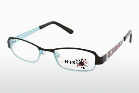 Óculos de design HIS Eyewear HK154 001