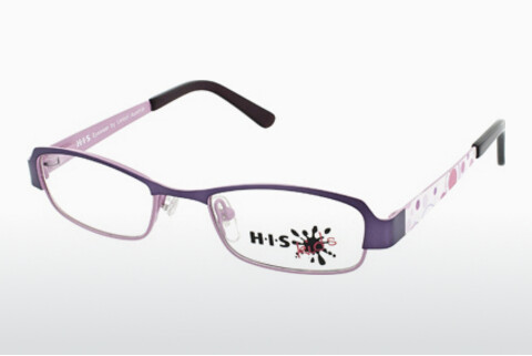 Óculos de design HIS Eyewear HK154 002