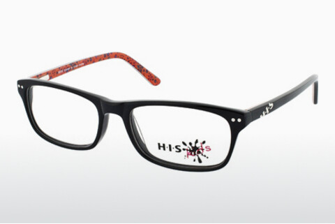 Óculos de design HIS Eyewear HK500 001