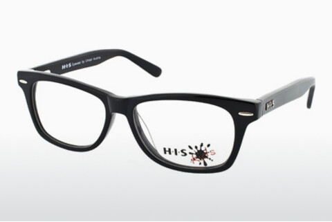 Óculos de design HIS Eyewear HK502 001