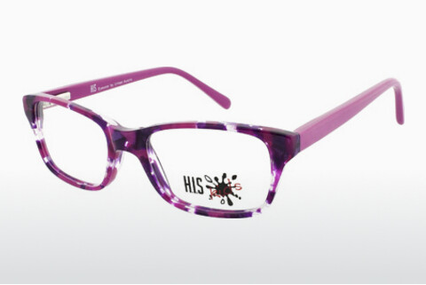 Óculos de design HIS Eyewear HK506 001