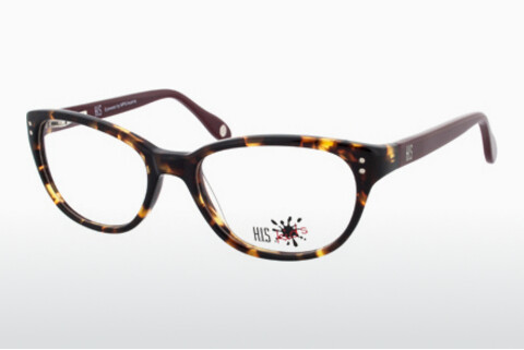 Óculos de design HIS Eyewear HK509 002