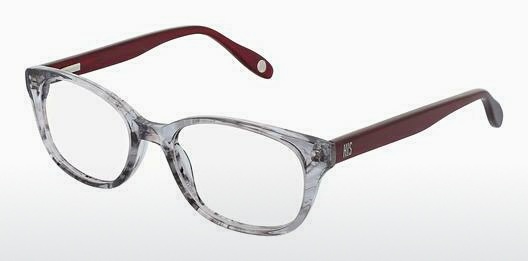 Óculos de design HIS Eyewear HK513 003