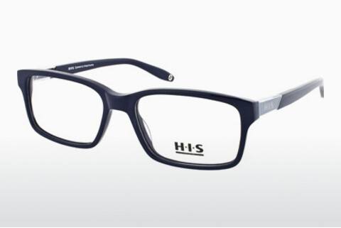 Óculos de design HIS Eyewear HPL265 001