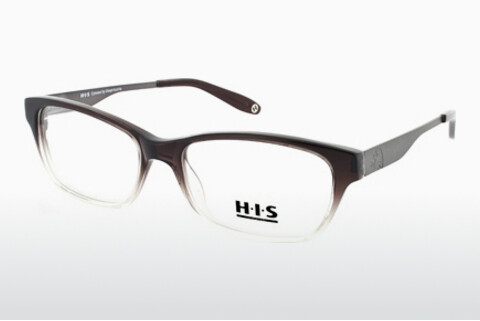 Óculos de design HIS Eyewear HPL271 003