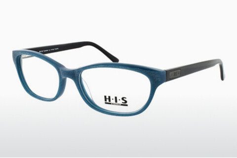 Óculos de design HIS Eyewear HPL307 001