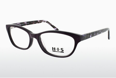 Óculos de design HIS Eyewear HPL307 002