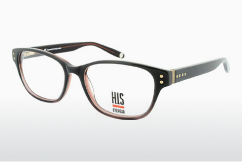 Óculos de design HIS Eyewear HPL337 002