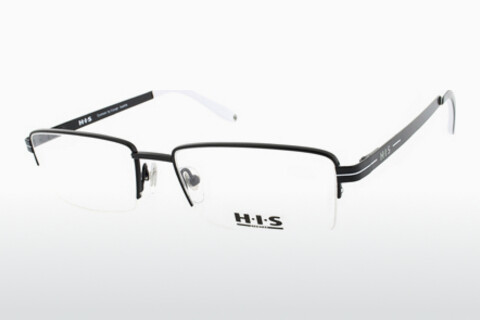 Óculos de design HIS Eyewear HT623 001
