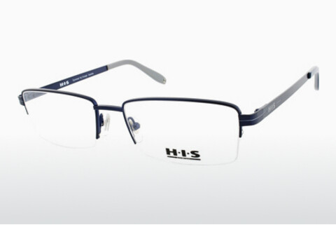 Óculos de design HIS Eyewear HT623 002