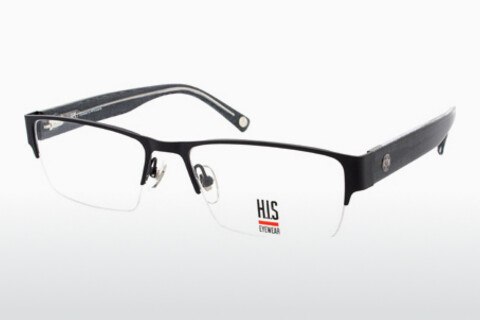 Óculos de design HIS Eyewear HT824 001