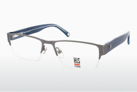 Óculos de design HIS Eyewear HT824 002
