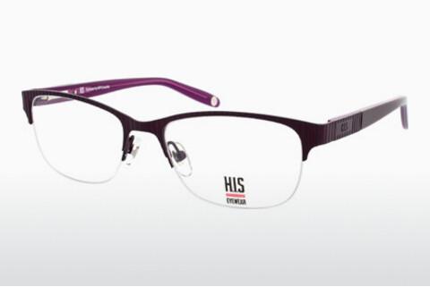 Óculos de design HIS Eyewear HT831 005