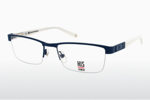 Óculos de design HIS Eyewear HT832 003