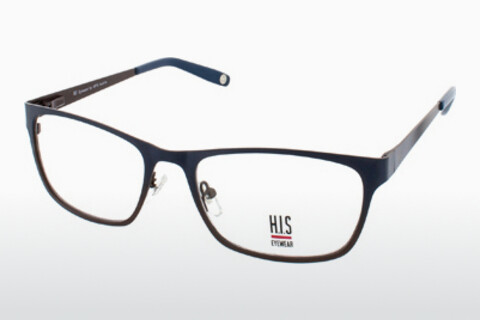 Óculos de design HIS Eyewear HT882 002