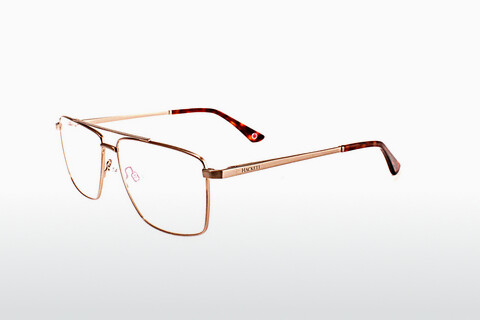 Óculos de design Hackett 1206 300