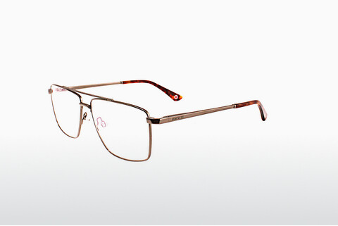 Óculos de design Hackett 1206 963