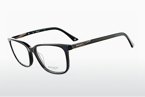 Óculos de design Hackett 1217 02
