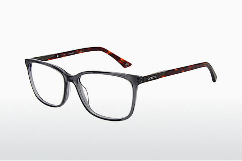 Óculos de design Hackett 1217 968