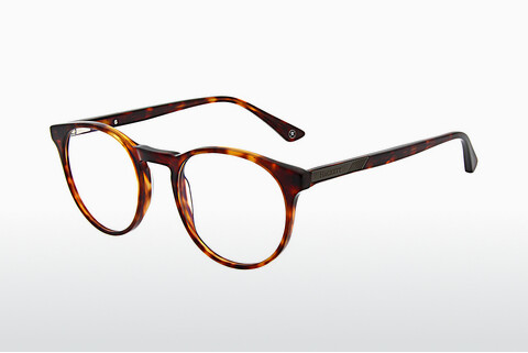 Óculos de design Hackett 1228 123