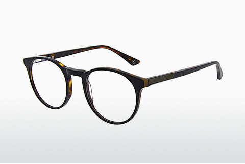 Óculos de design Hackett 1228 602