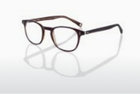 Óculos de design Hackett 138 002