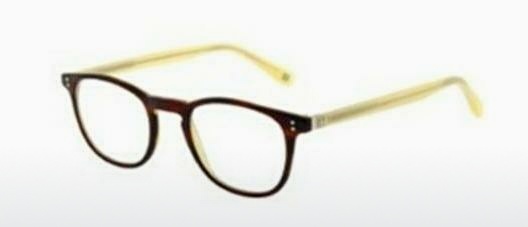 Óculos de design Hackett 138 108