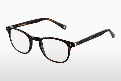 Óculos de design Hackett 138 11