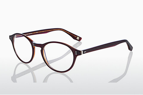 Óculos de design Hackett 139 002