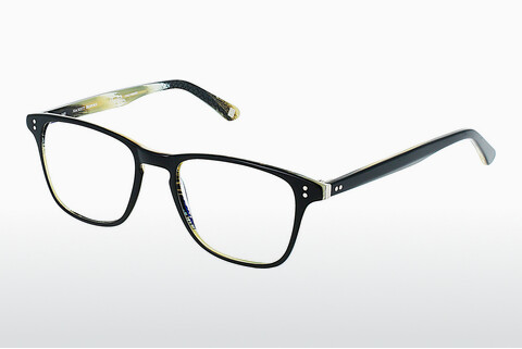 Óculos de design Hackett 140 005