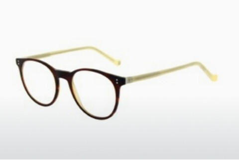 Óculos de design Hackett 148 108