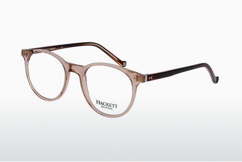 Óculos de design Hackett 148 147